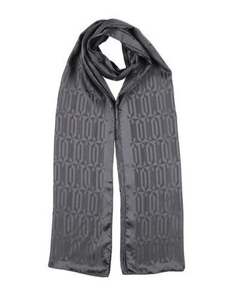 Lanvin ACCESSOIRES - Schals auf YOOX.COM