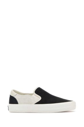 Amiri Laguna Sneaker - Black