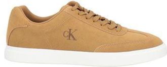 Calvin Klein CALZATURE - Sneakers su YOOX.COM
