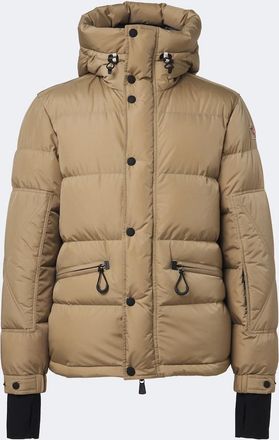 Moncler Chaqueta de esqu&iacute; de plumas Kasanka