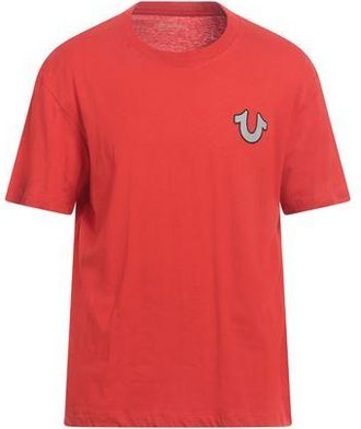 True Religion T-shirts