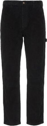 Dickies BOTTOMWEAR - Trousers on YOOX.COM