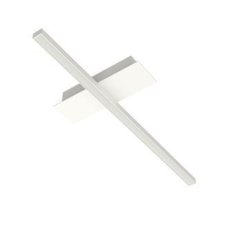 Lumicom Lumicom - Splint Plaf&oacute;n L50 Monocolor Mate