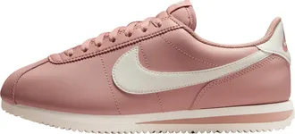 Nike (WMNS) Nike Cortez Leather Particle Pink DN1791-600