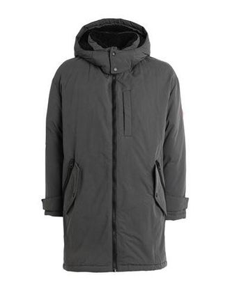 Men's HUGO BOSS Coats - up to −80% | Stylight