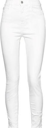 Haikure BOTTOMWEAR - Jeans sur YOOX.COM