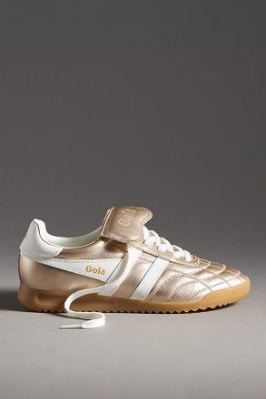 Gola Stadium 86 Sneakers