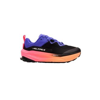 Altra Dames, Sport, Veelkleurig, Maat: 37 EU
