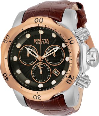 Invicta Reserve Mens Watch