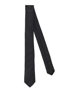 Givenchy ACCESSORI - Cravatte e papillon su YOOX.COM