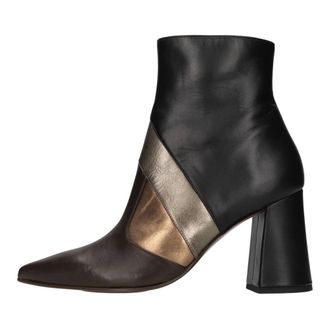 Chie Mihara Luek Toritot - Dames - Schoenen - Veelkleurig - Maat: 37 EU Leer