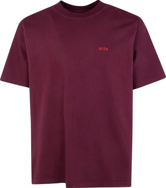 Arte Arte For All T-Shirt