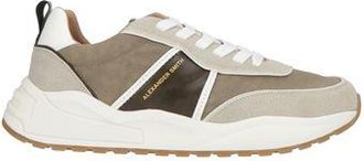 Alexander Smith CALZATURE - Sneakers su YOOX.COM
