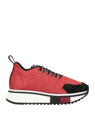 Fabi SCHUHE - Sneakers auf YOOX.COM