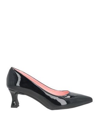 Nila & Nila SCHUHE - Pumps auf YOOX.COM