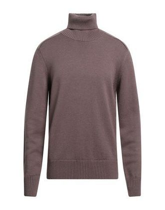 Paolo Pecora KNITWEAR - Turtlenecks on YOOX.COM