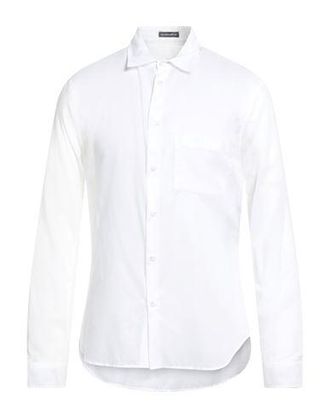 Ann Demeulemeester TOPS - Hemden auf YOOX.COM