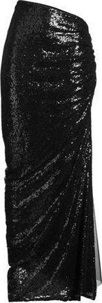 Maticevski HOSEN & RÖCKE - Maxi-Röcke auf YOOX.COM