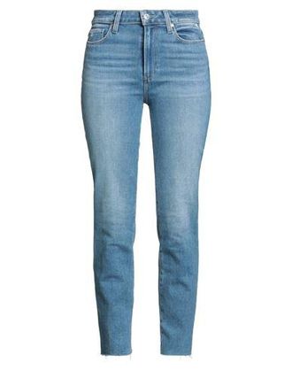 Paige HOSEN & R&Ouml;CKE - Jeanshosen auf YOOX.COM