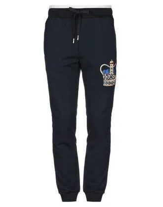 Dolce & Gabbana HOSEN & R&Ouml;CKE - Hosen auf YOOX.COM