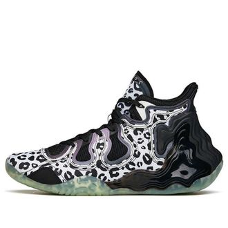 Anta Star Mountain Snow Leopard 112131818A-3