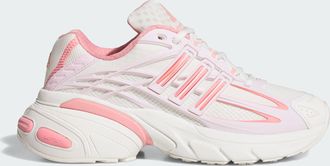 adidas Womens adidas ADISTAR CUSHION XLG 2.0 SHOES