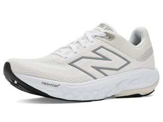 New Balance Burnx5 Lacrosse Cleats Mens Shoes NB White/Arctic Fox : 11.5 D - Medium, Textile