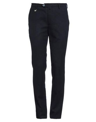 Barbati BOTTOMWEAR - Trousers sur YOOX.COM