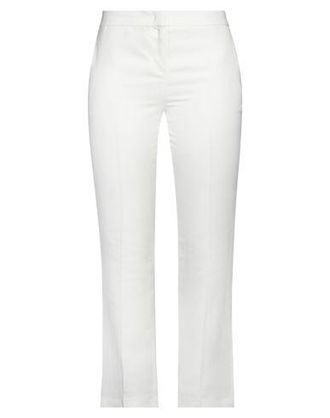 Twin-Set BOTTOMWEAR - Pantaloni su YOOX.COM