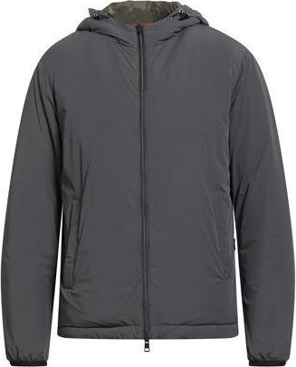 AT.P. CO JACKEN & MÄNTEL - Jacken und Anoraks auf YOOX.COM