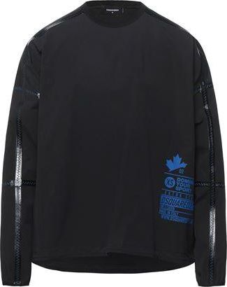 Dsquared2 CAMISETAS Y TOPS - Camisetas en YOOX.COM