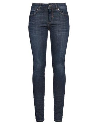 Sportmax Jeans
