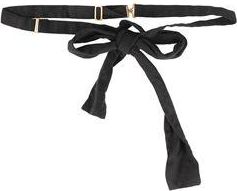 Marni Small Leather Goods - Belts on YOOX.COM