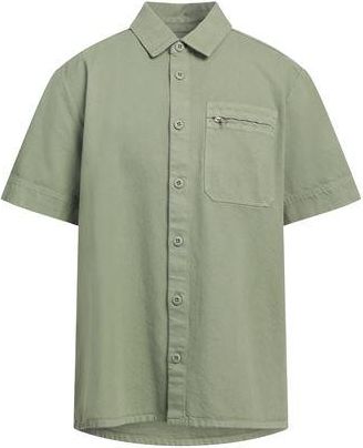 A.P.C. TOPS - Hemden auf YOOX.COM