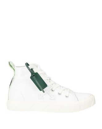 Off-white FOOTWEAR - Trainers sur YOOX.COM