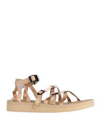 Suicoke FOOTWEAR - Sandals on YOOX.COM
