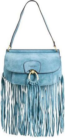 The Bridge BAGS - Handbags on YOOX.COM