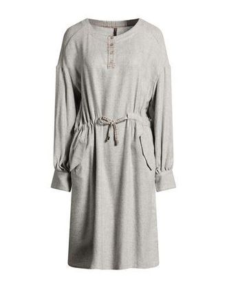 Manila Grace DRESSES - Mini dresses on YOOX.COM
