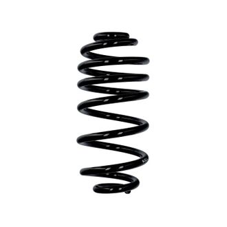 OEM Muelle De Stock Eibach R10513