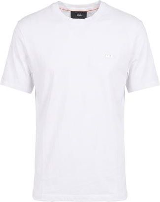 BALR. TOPWEAR - T-shirts on YOOX.COM