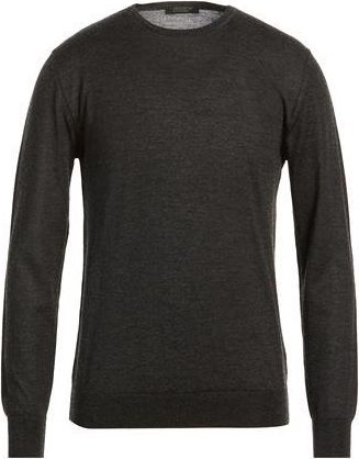 Aragona MAGLIERIA - Pullover su YOOX.COM