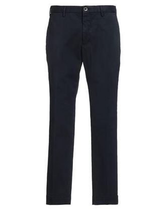 Incotex BOTTOMWEAR - Trousers sur YOOX.COM
