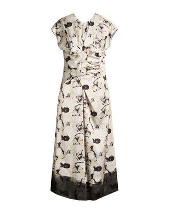 Avi&ugrave; KLEIDER - Midi-Kleider auf YOOX.COM