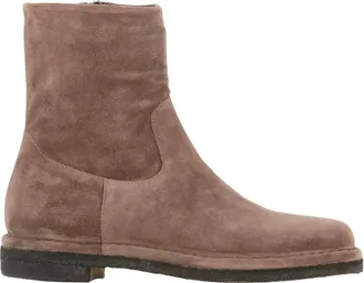Del Carlo Mujer, Zapatos, Beige, Talla: 37 1/2 EU