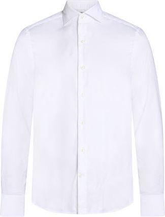 Ghirardelli TOPWEAR - Shirts sur YOOX.COM