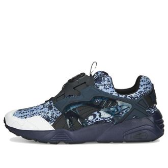 Puma Disc Blaze Snake 391961-01
