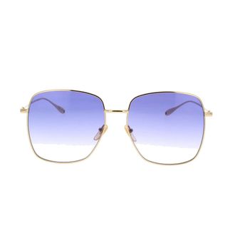 Gucci Gg1031 S Sonnenbrille