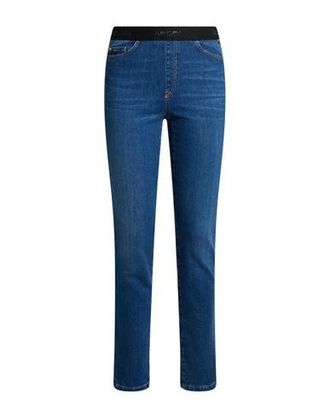 Marc Cain BOTTOMWEAR - Jeans sur YOOX.COM