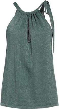 Pinko TOPWEAR - Tops sur YOOX.COM