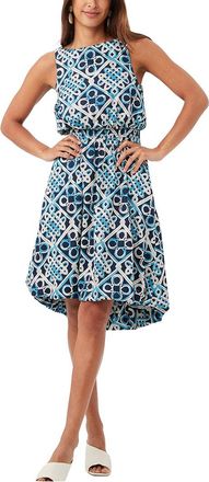 Trina Turk Sought After Dress